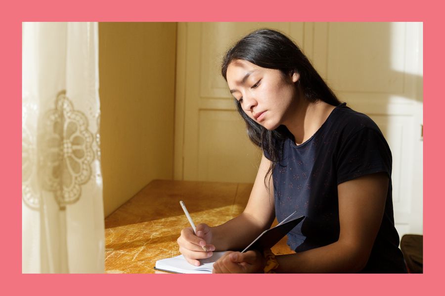 The-Benefits-of-Journaling-and-How-to-Get-the-Most-Out-of-Your-Practice-GettyImages-1255076247